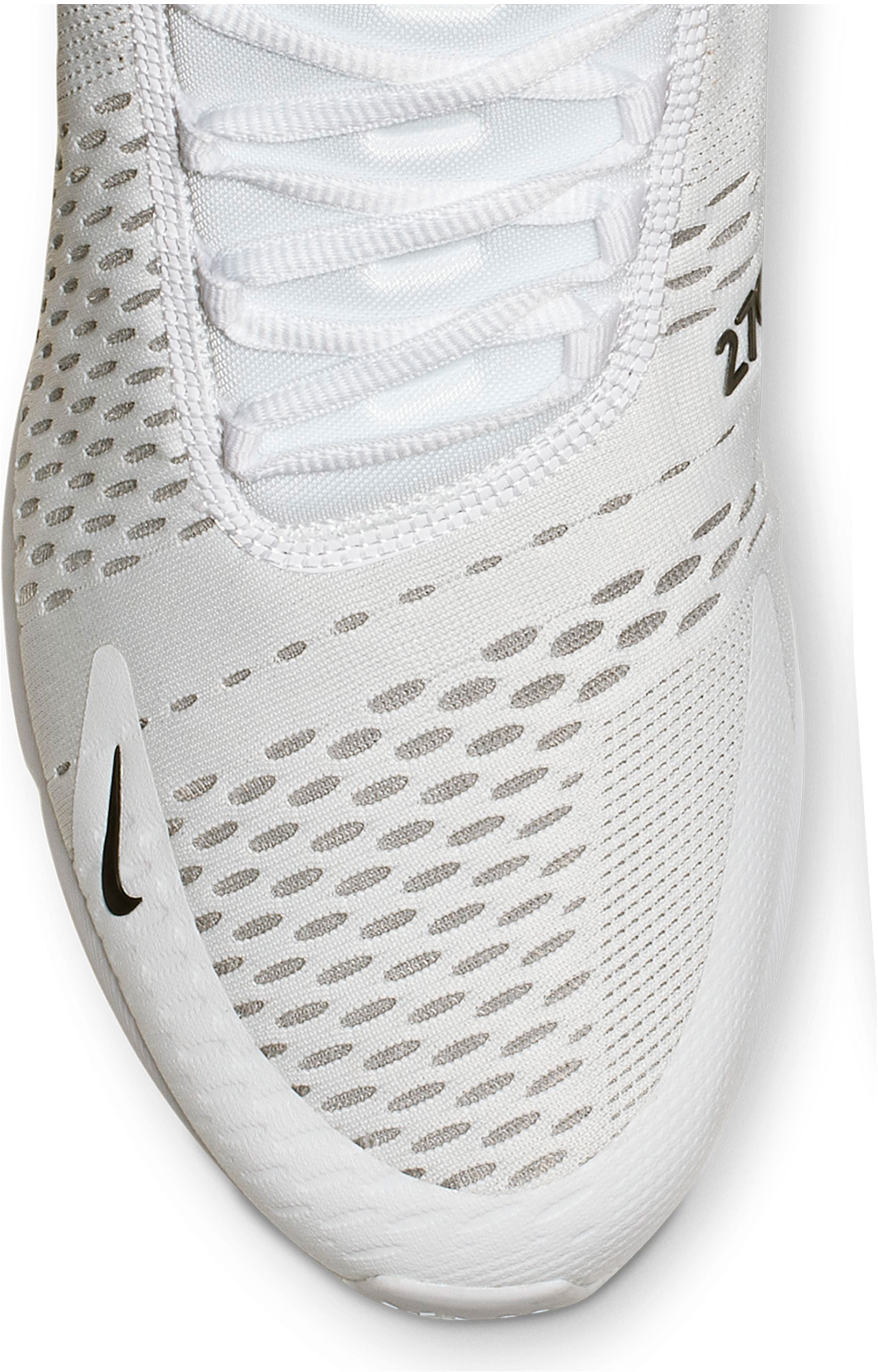 Air Max 270 sneakers