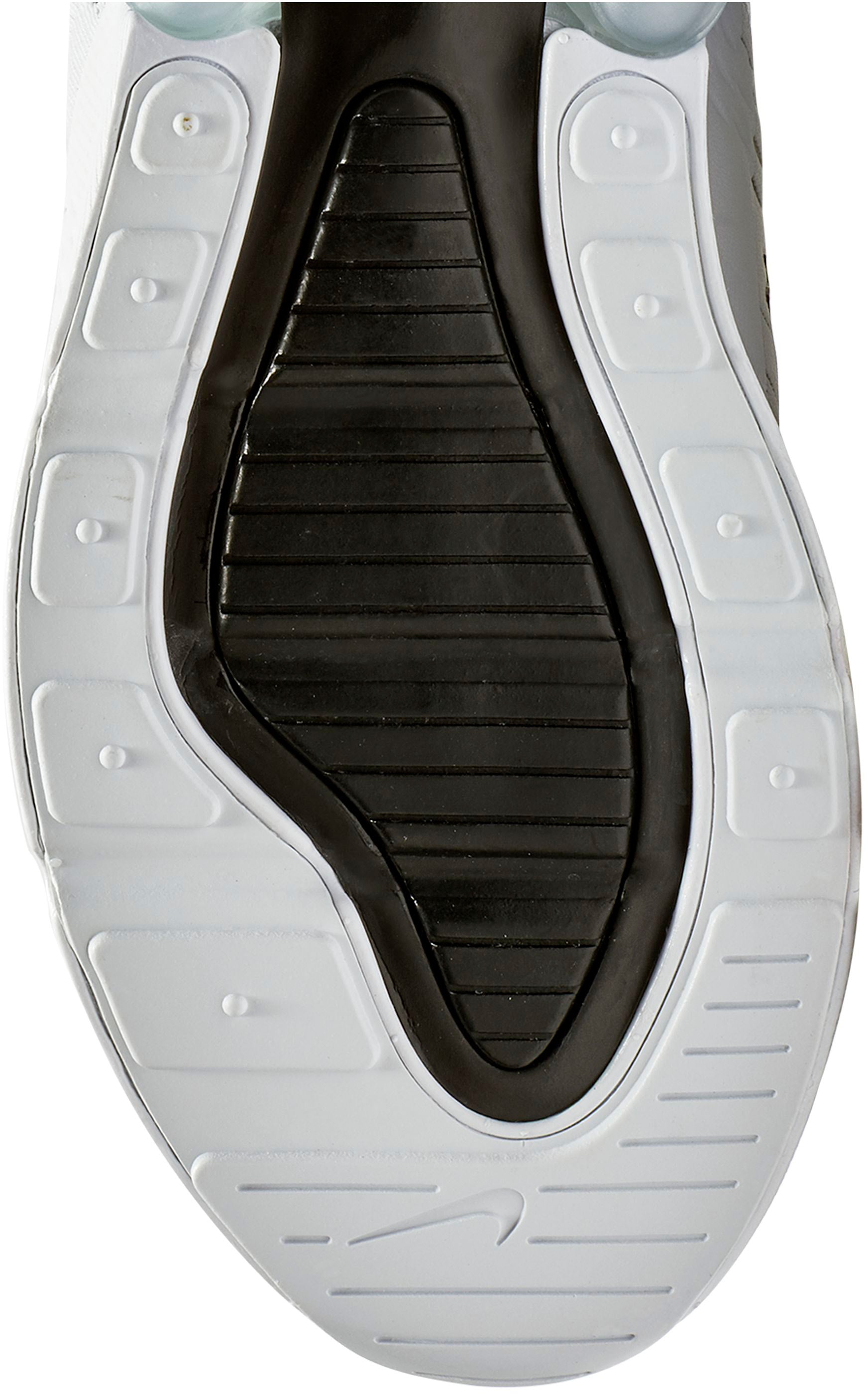 Air Max 270 sneakers