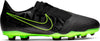 Phantom Venom Academy FG fra Nike