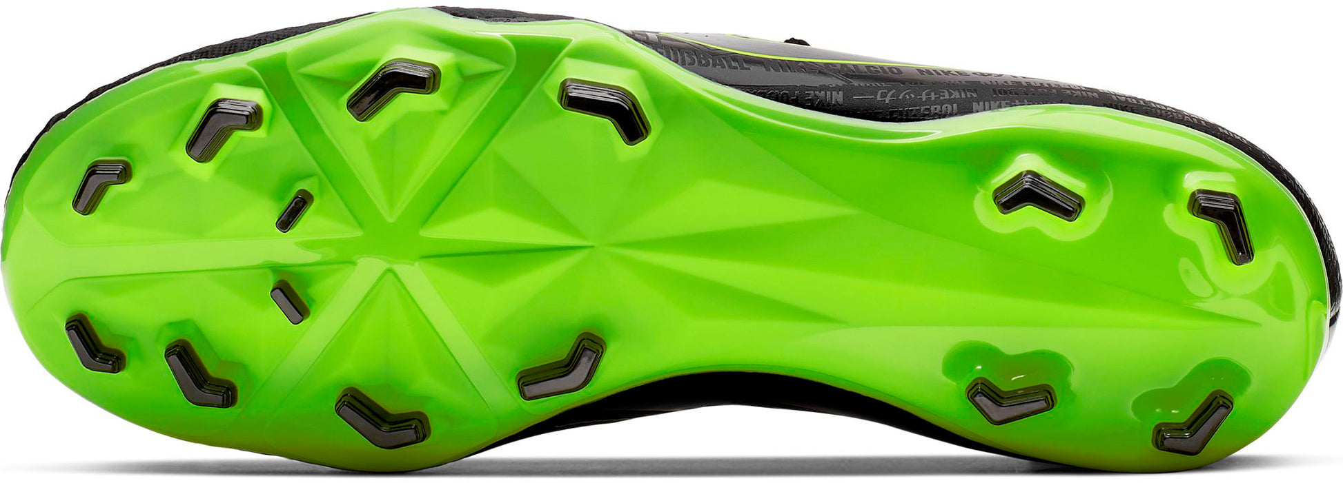 Phantom Venom Academy FG