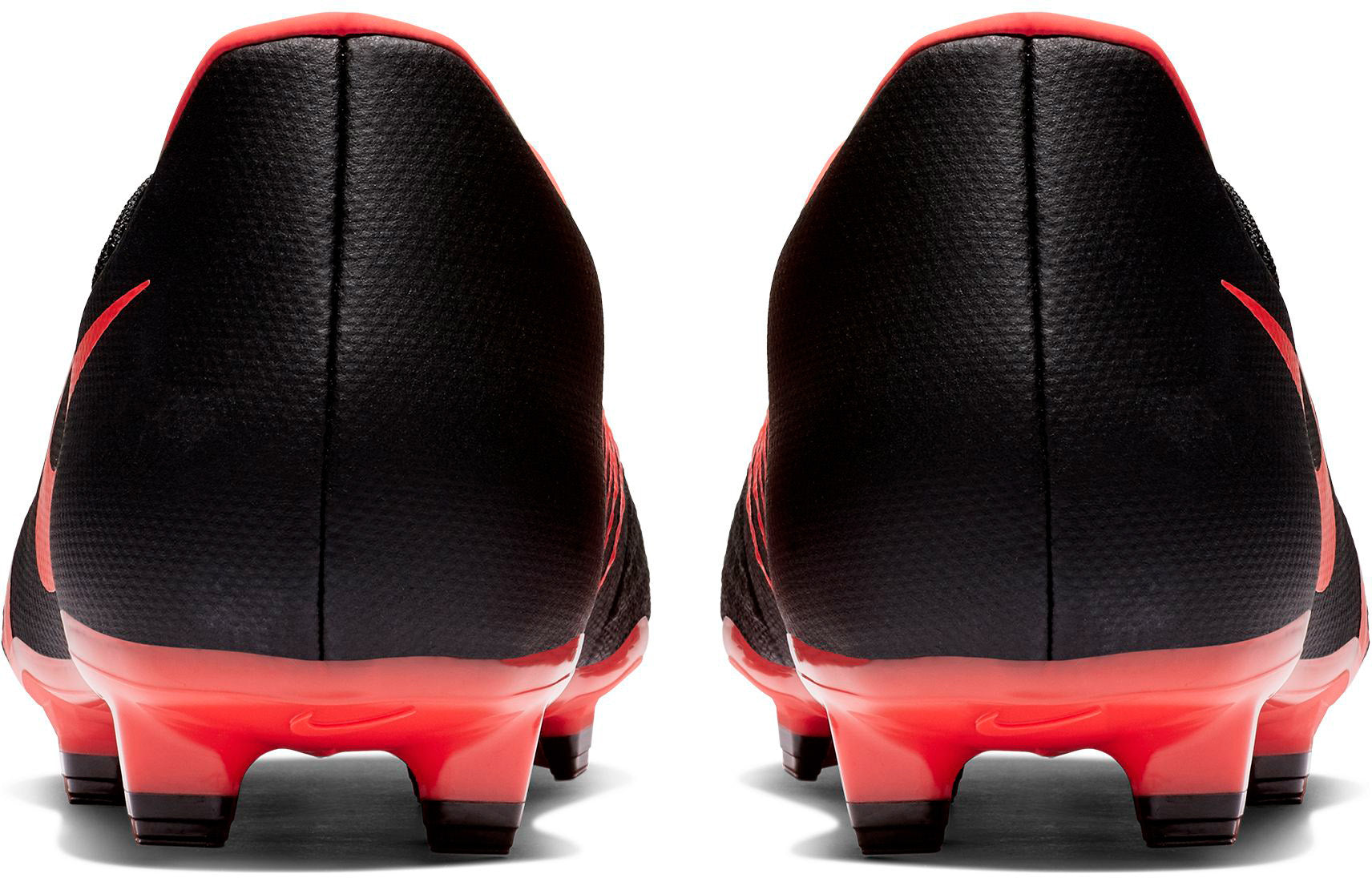 Phantom Venom Academy FG