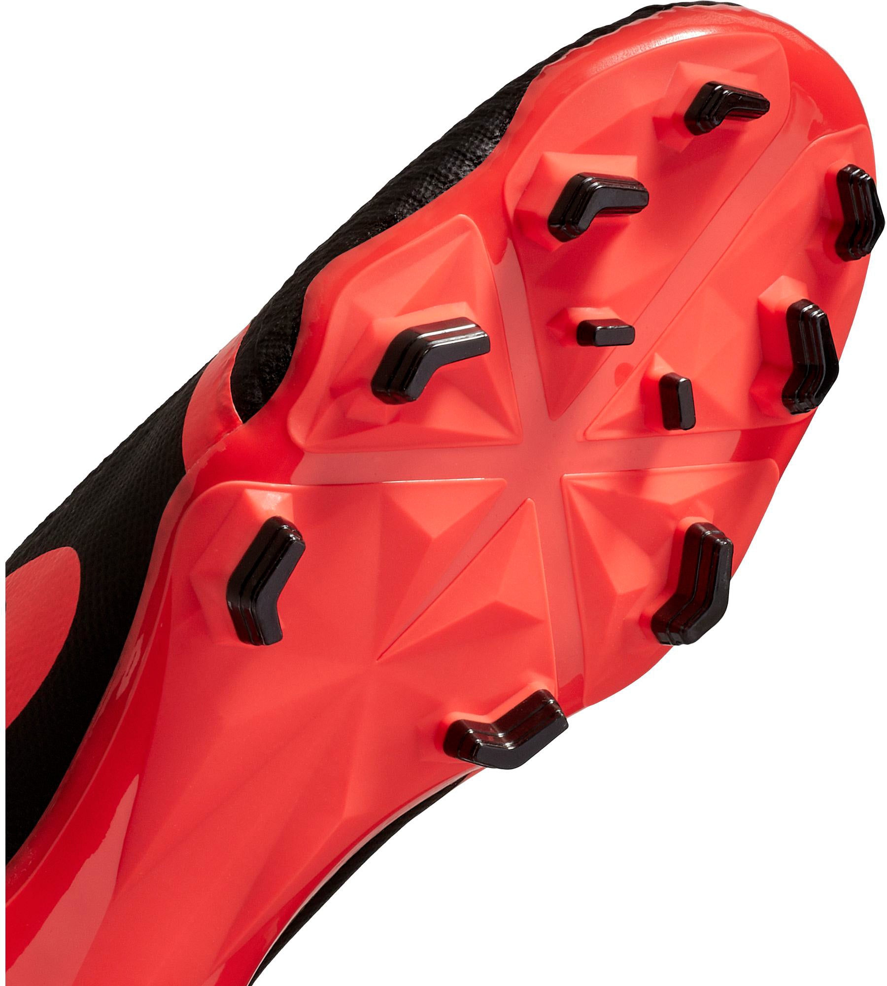 Phantom Venom Academy FG