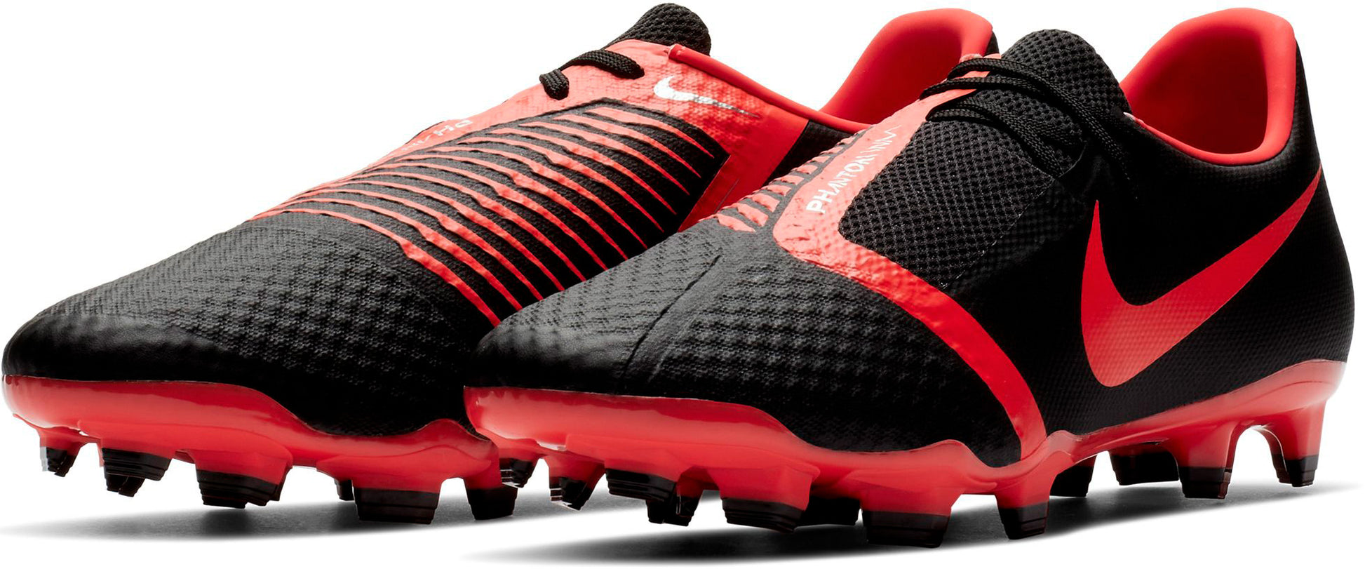 Phantom Venom Academy FG