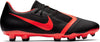 Phantom Venom Academy FG fra Nike