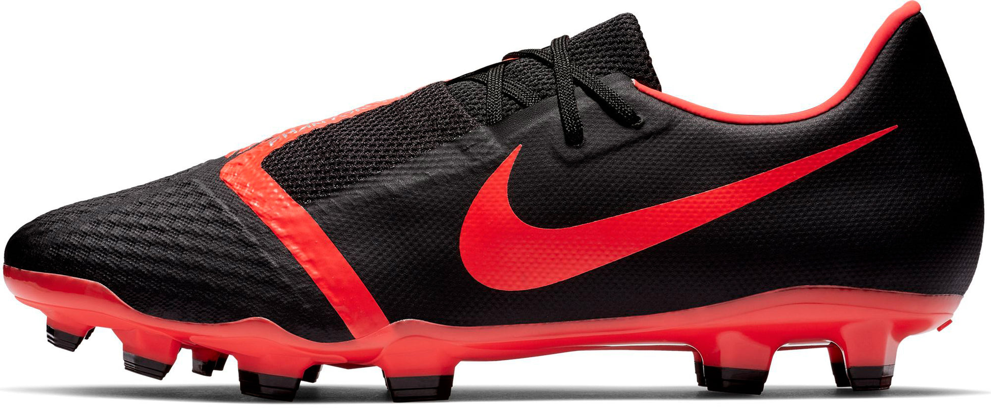 Phantom Venom Academy FG