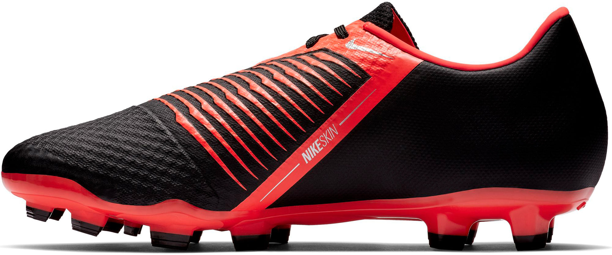 Phantom Venom Academy FG