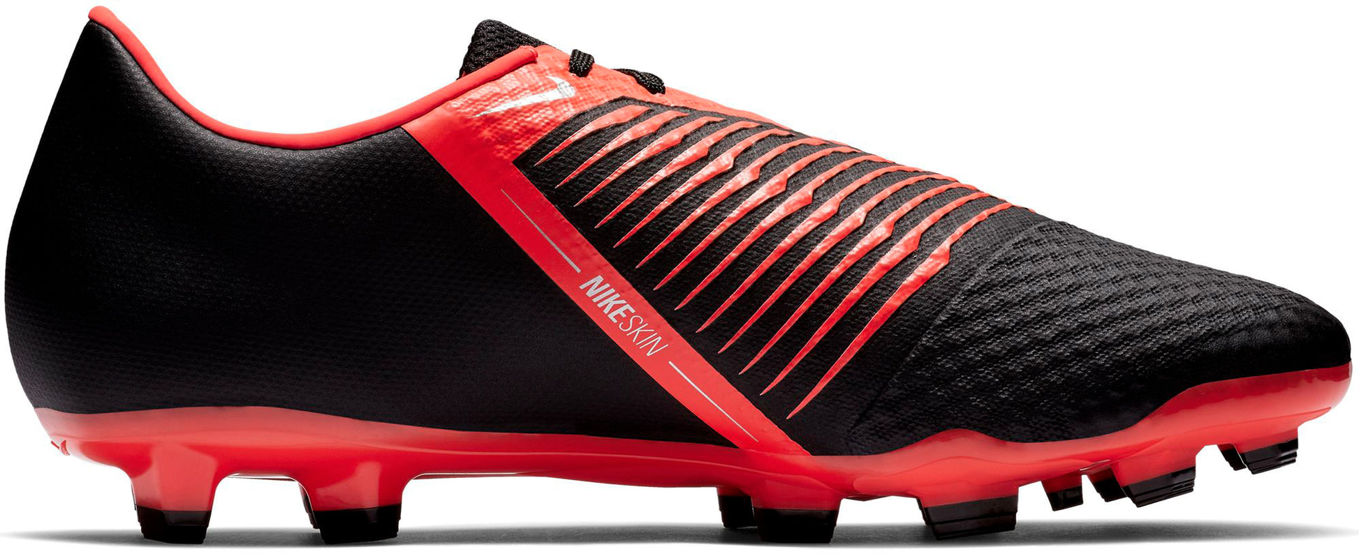 Phantom Venom Academy FG