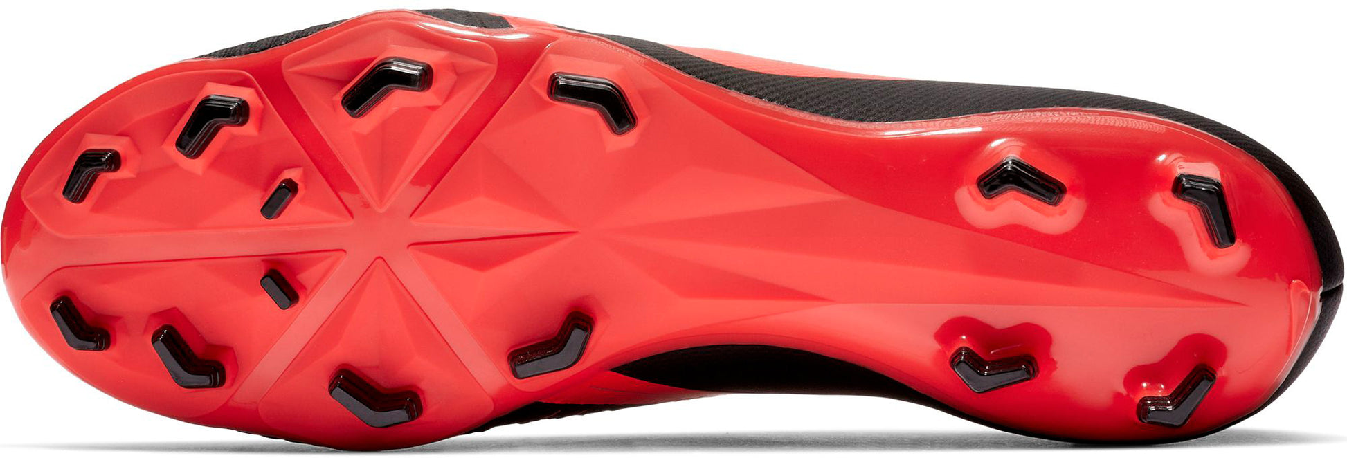 Phantom Venom Academy FG