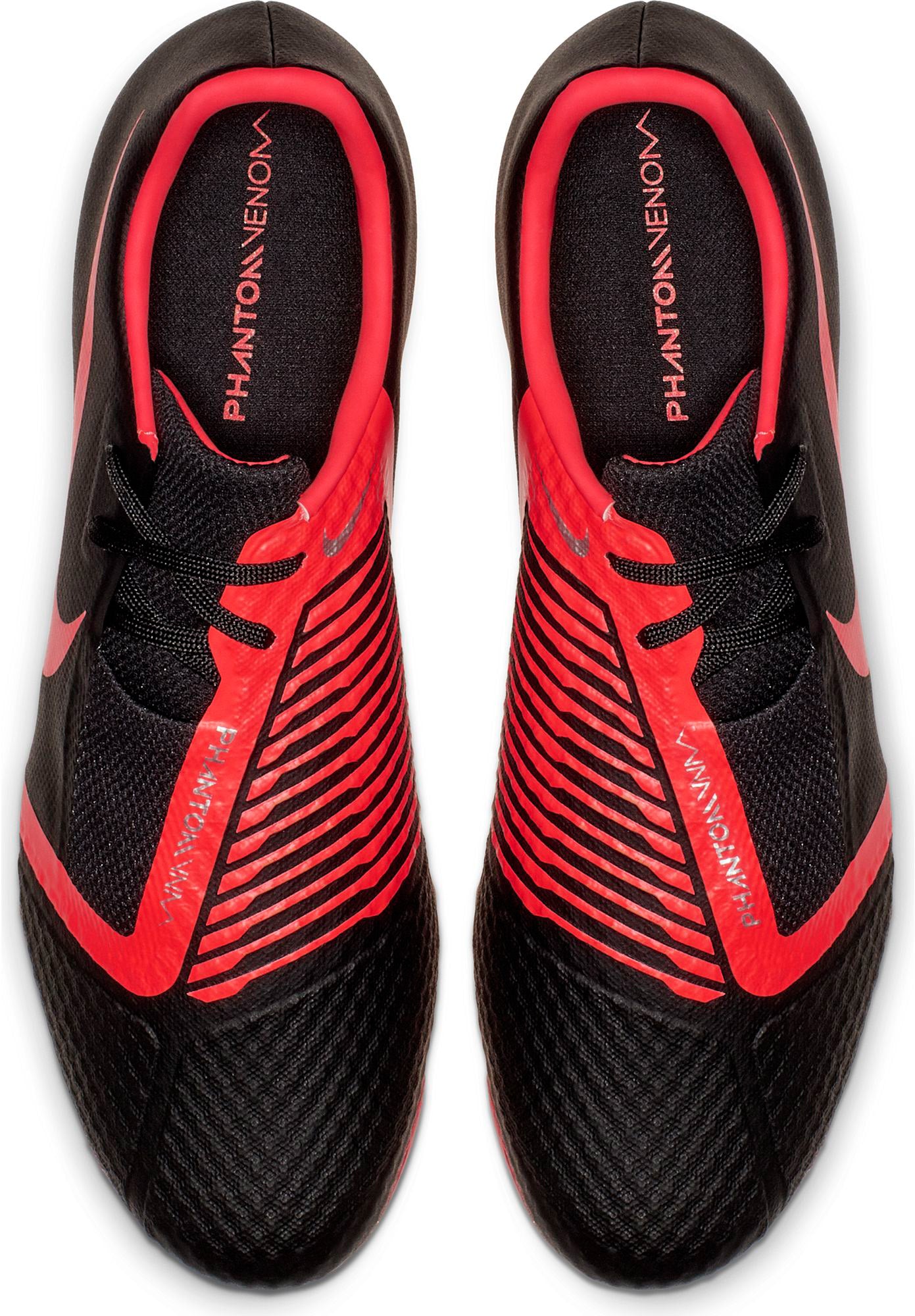 Phantom Venom Academy FG