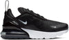 Air Max 270 sneakers fra Nike
