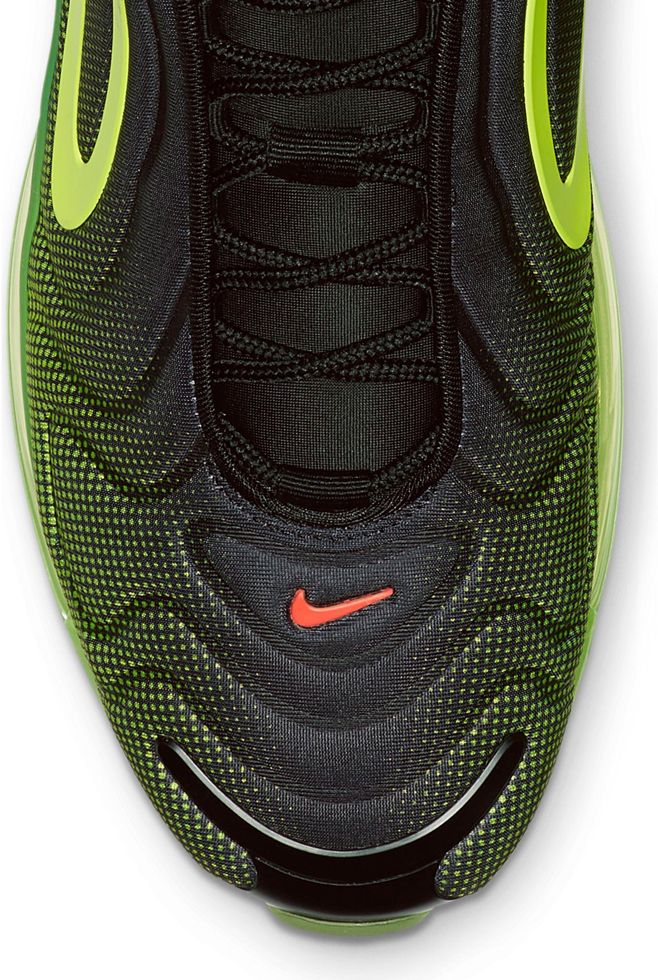 Air Max 720 sneakers