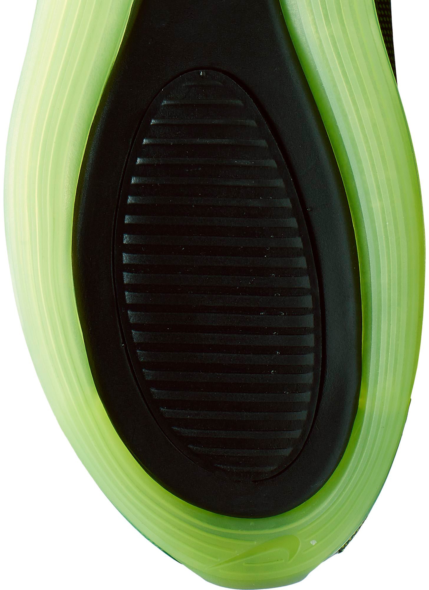 Air Max 720 sneakers