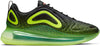 Air Max 720 sneakers fra Nike
