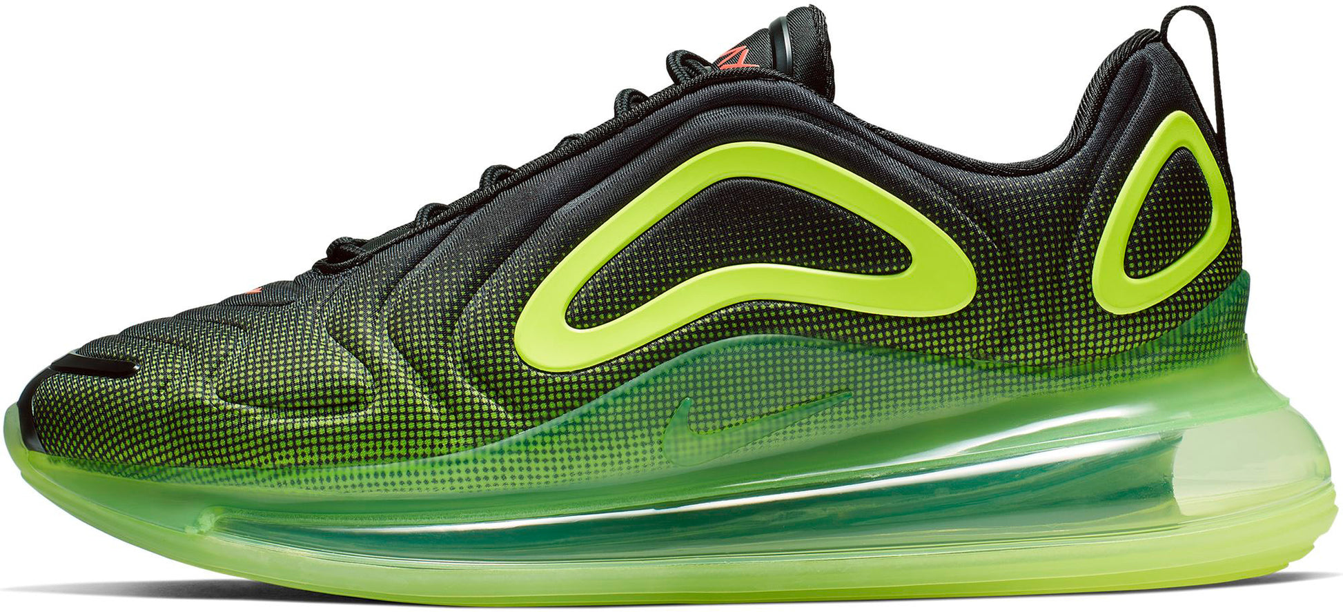 Air Max 720 sneakers