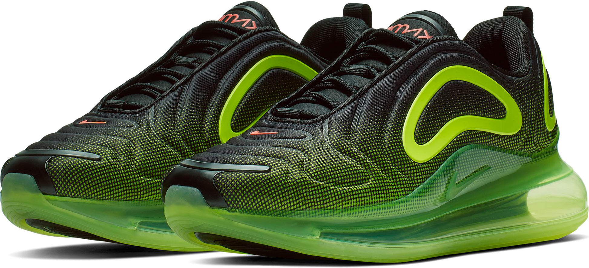 Air Max 720 sneakers
