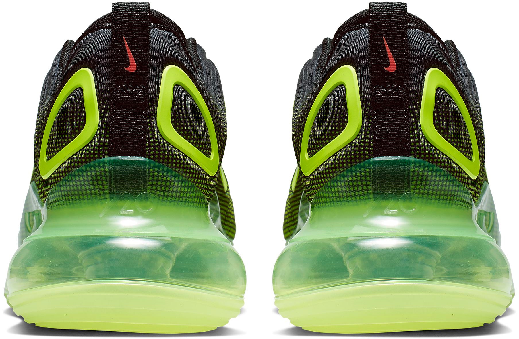 Air Max 720 sneakers