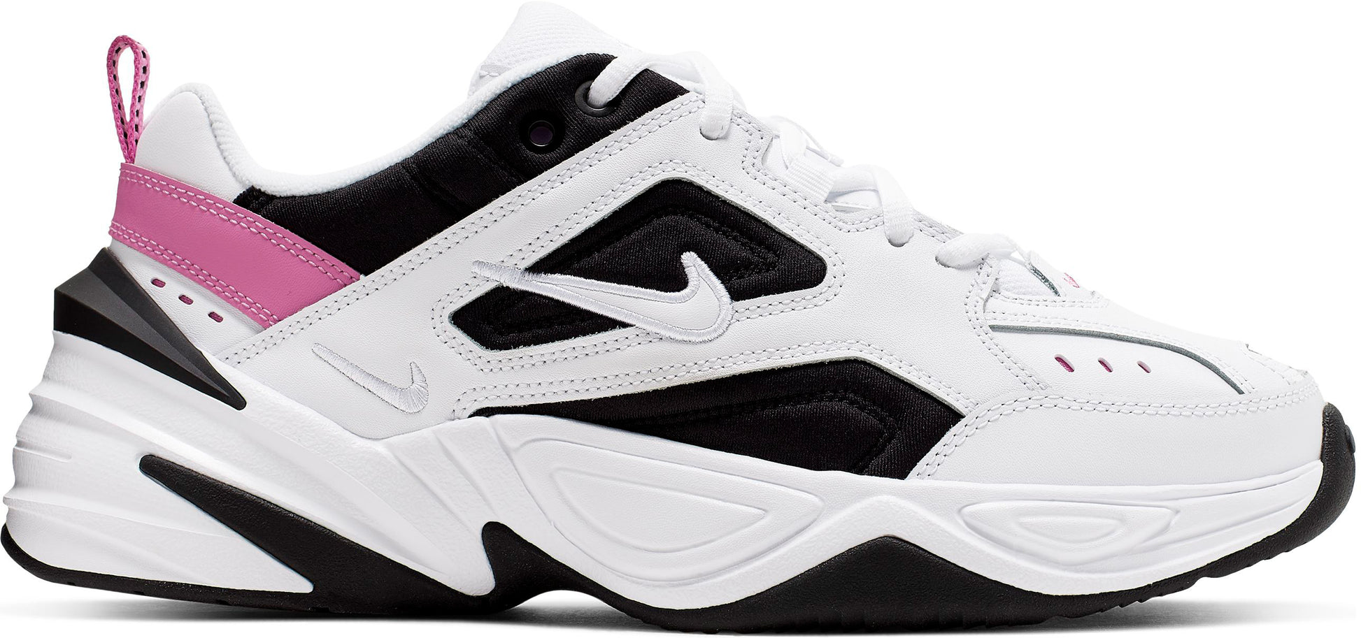 M2K Tekno sneakers