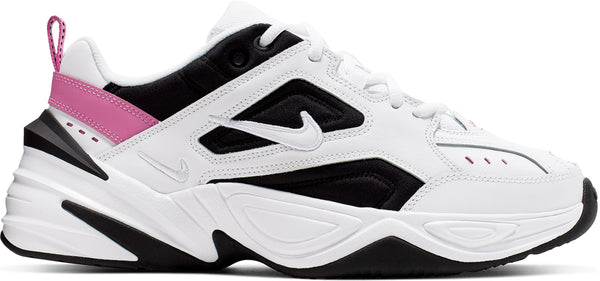 nike m2k tekno intersport