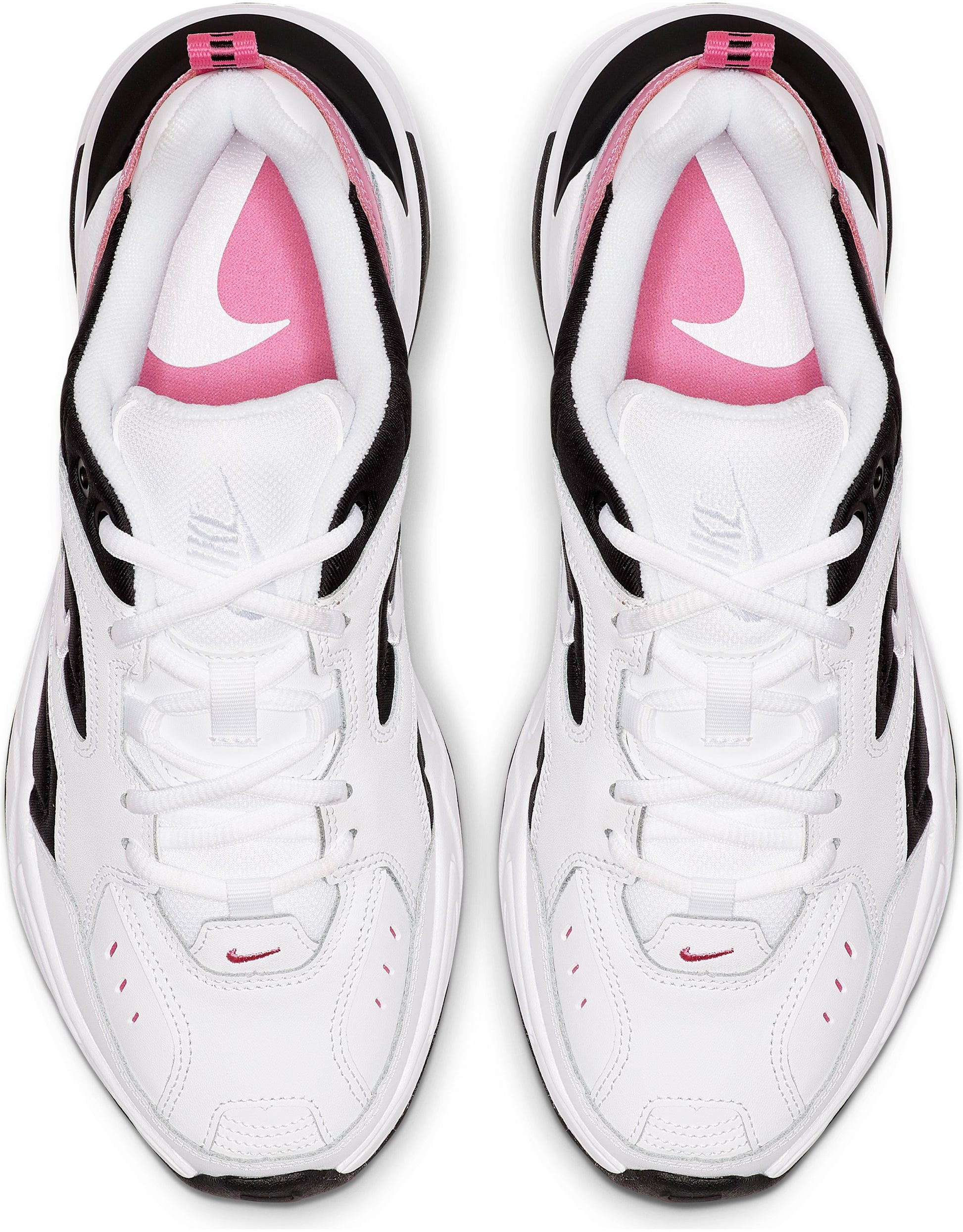 M2K Tekno sneakers