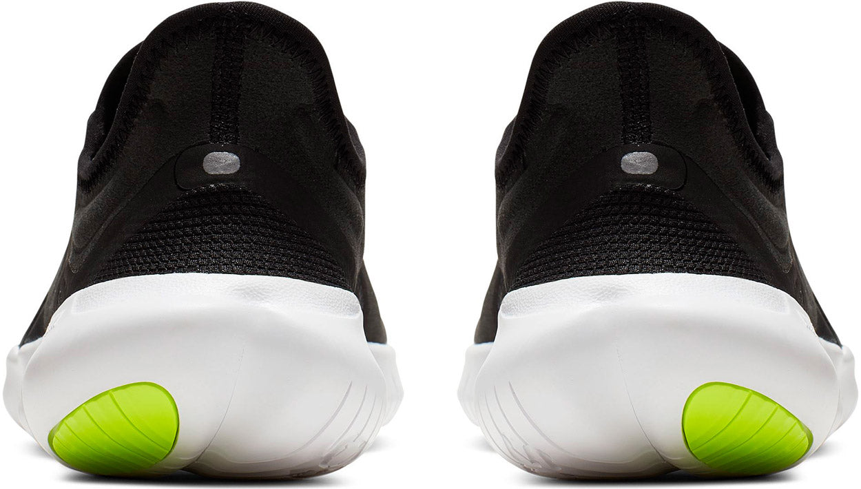 Free RN 5.0 Sneakers