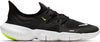 Free RN 5.0 Sneakers fra Nike