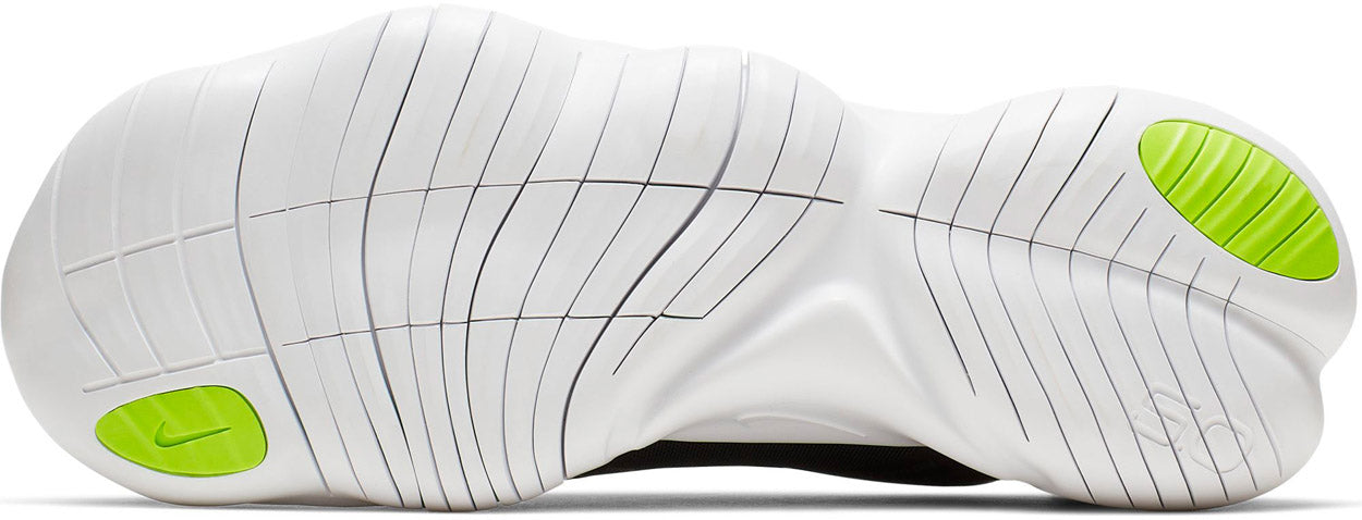 Free RN 5.0 Sneakers