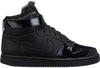 Ebernon Mid Premium fra Nike