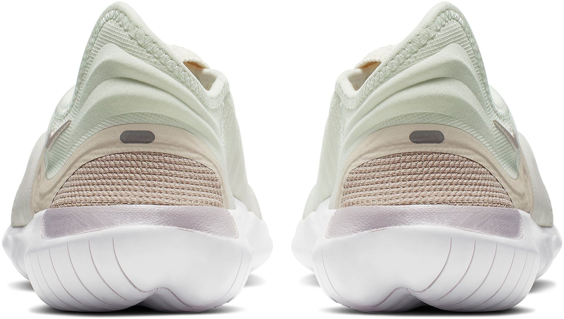 Free RN Flyknit 3.0 Løbesko