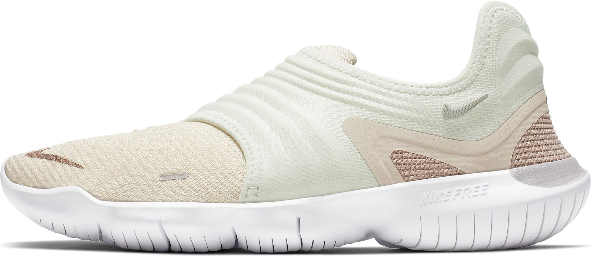 Free RN Flyknit 3.0 Løbesko