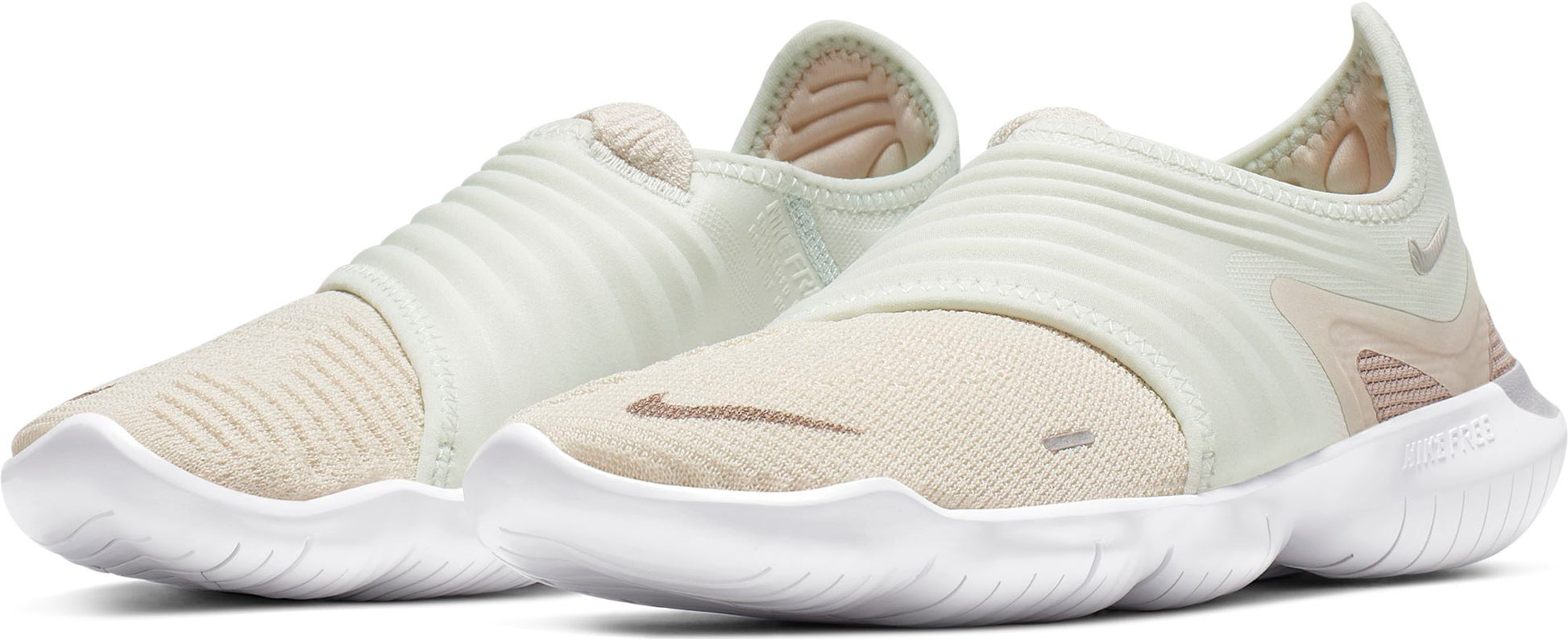 Free RN Flyknit 3.0 Løbesko