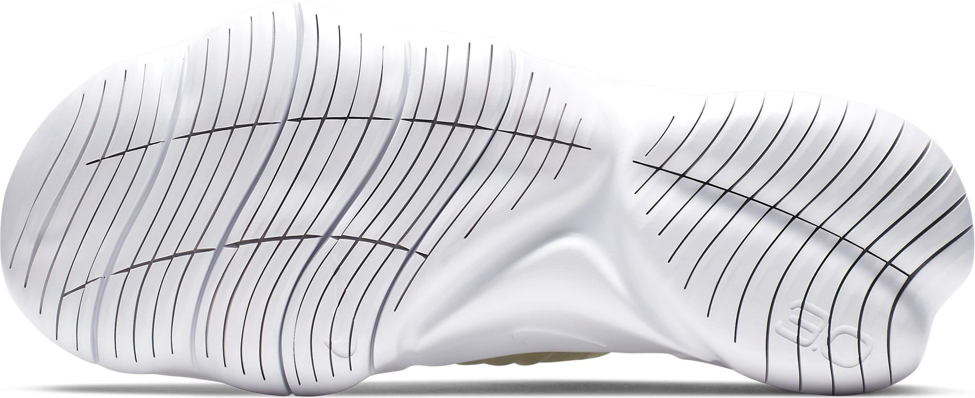 Free RN Flyknit 3.0 Løbesko