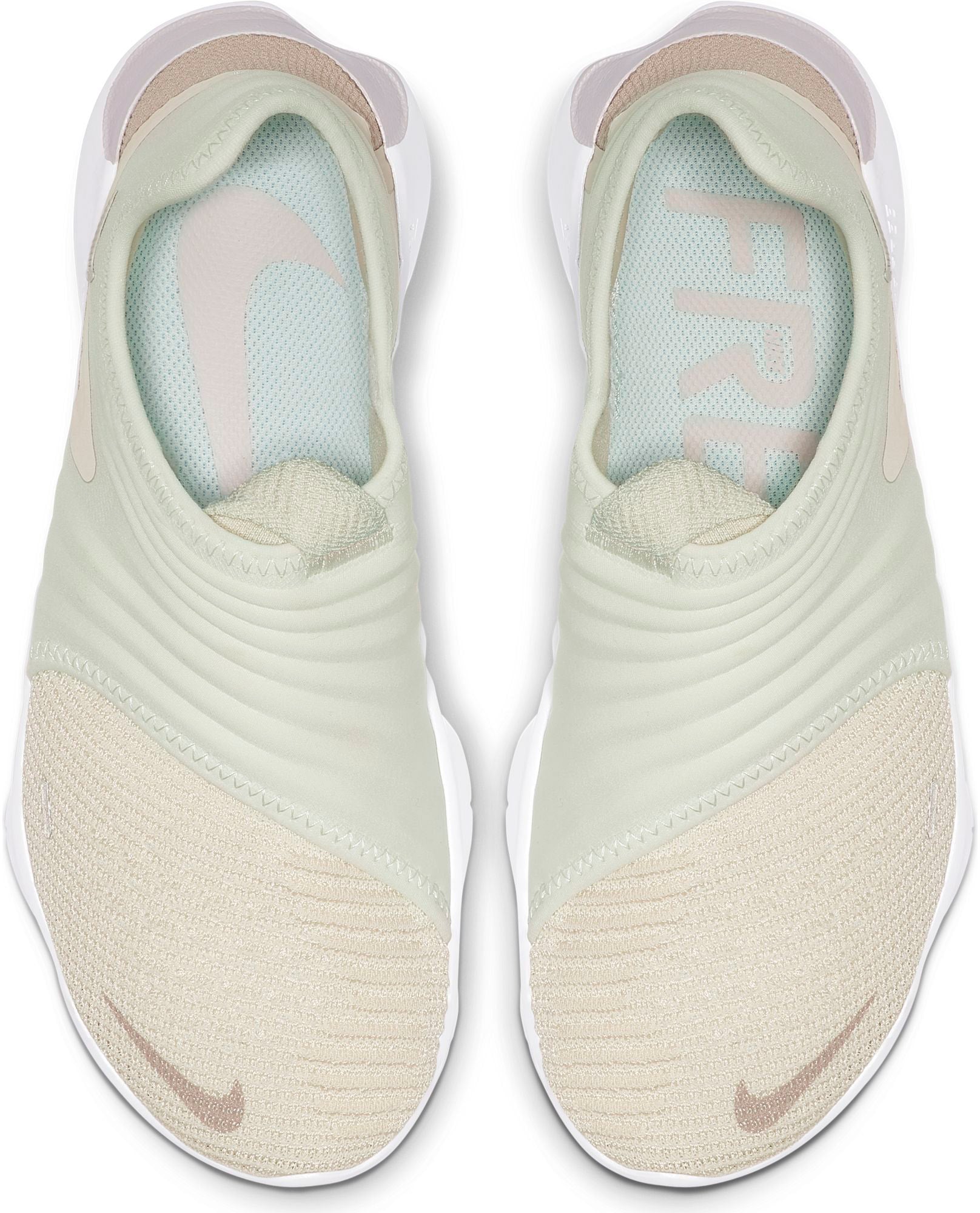 Free RN Flyknit 3.0 Løbesko