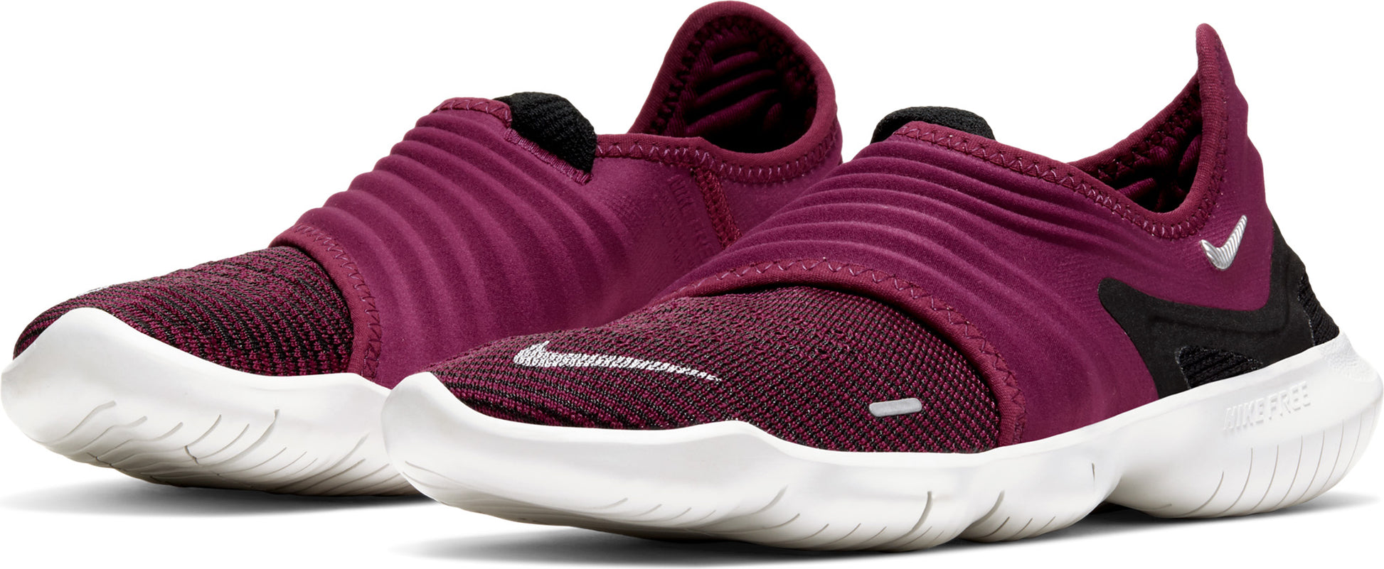 Free RN Flyknit 3.0 Løbesko