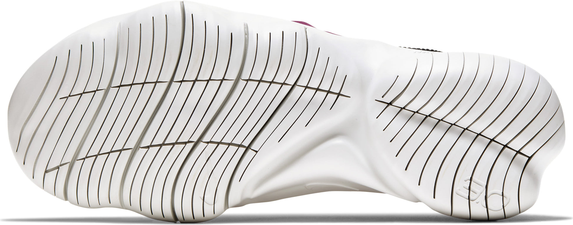 Free RN Flyknit 3.0 Løbesko