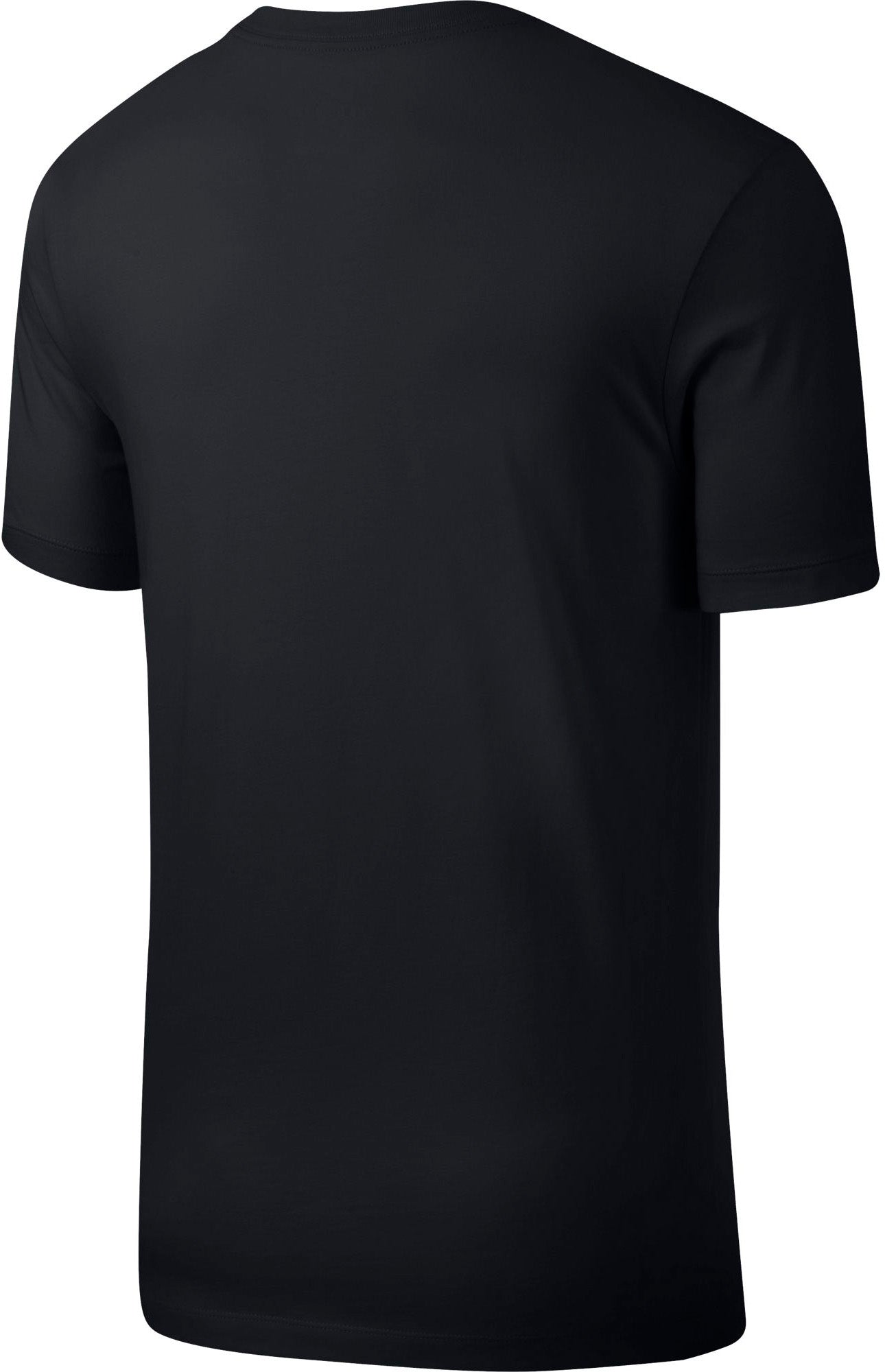 Sportswear Club T-shirt