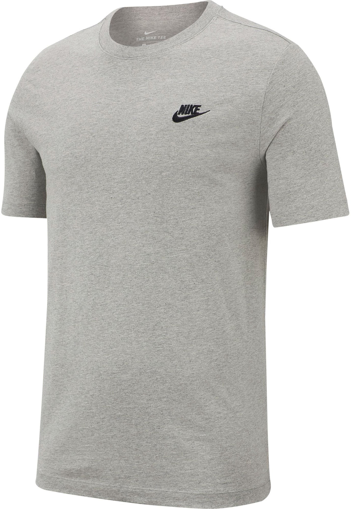 Sportswear Club T-shirt