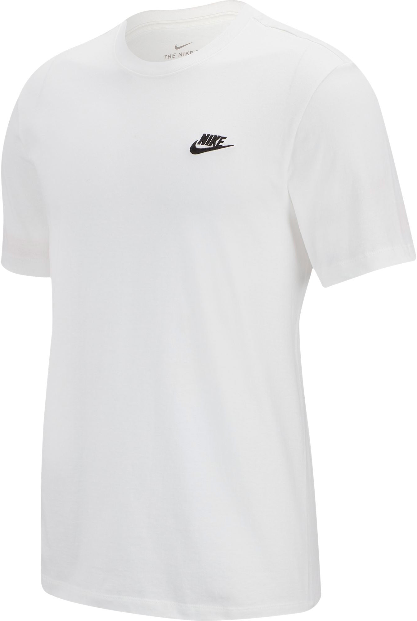 Sportswear Club T-shirt