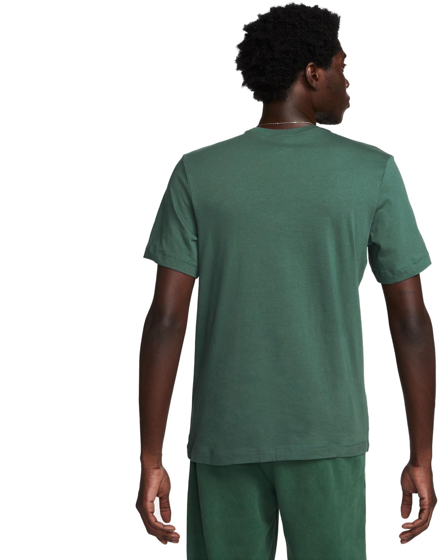 Sportswear Club T-shirt