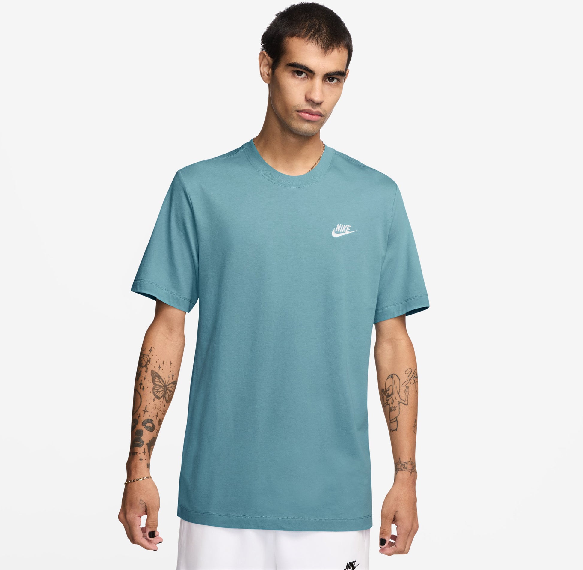 Sportswear Club T-shirt