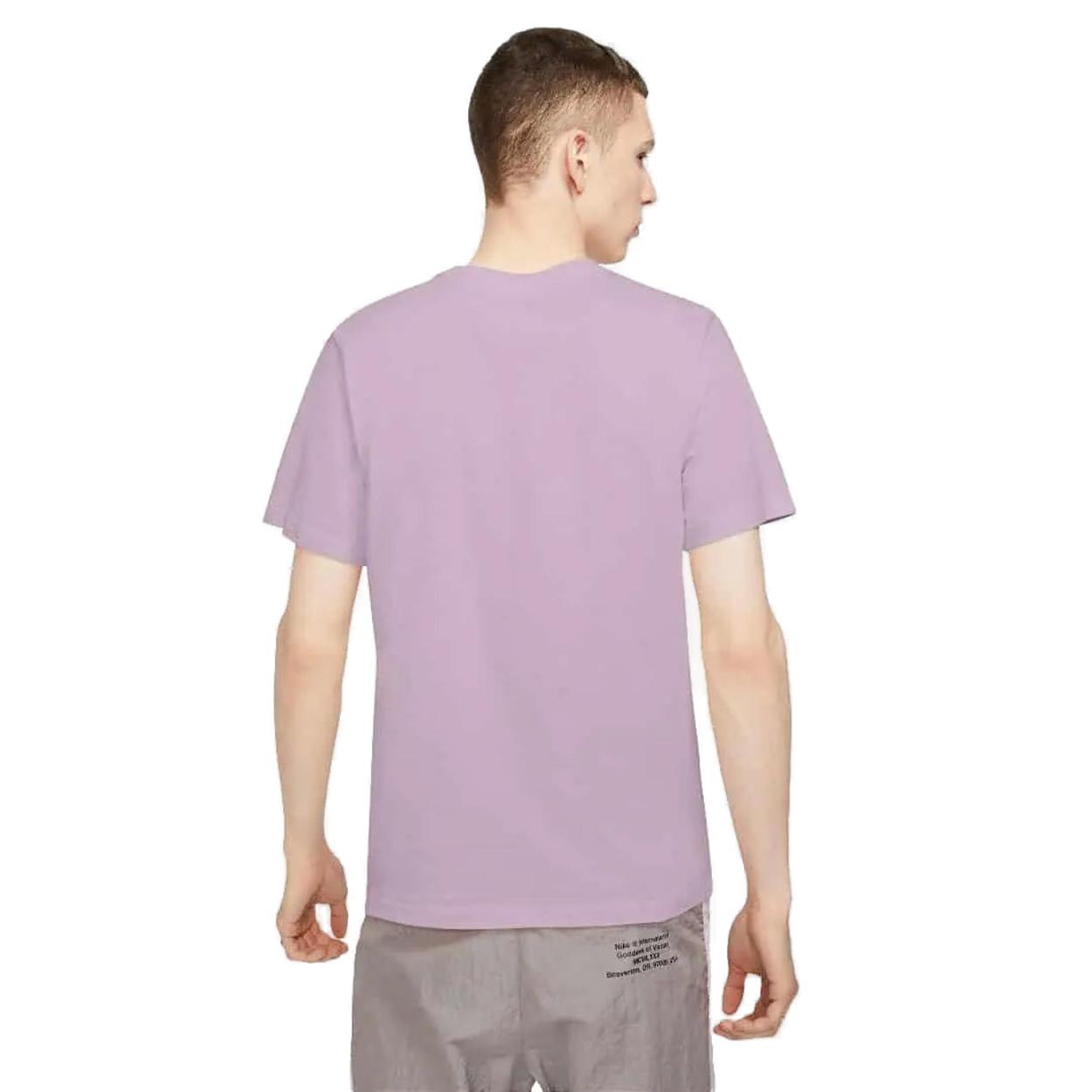 Sportswear Club T-shirt