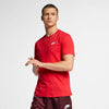 Sportswear Club T-shirt fra Nike