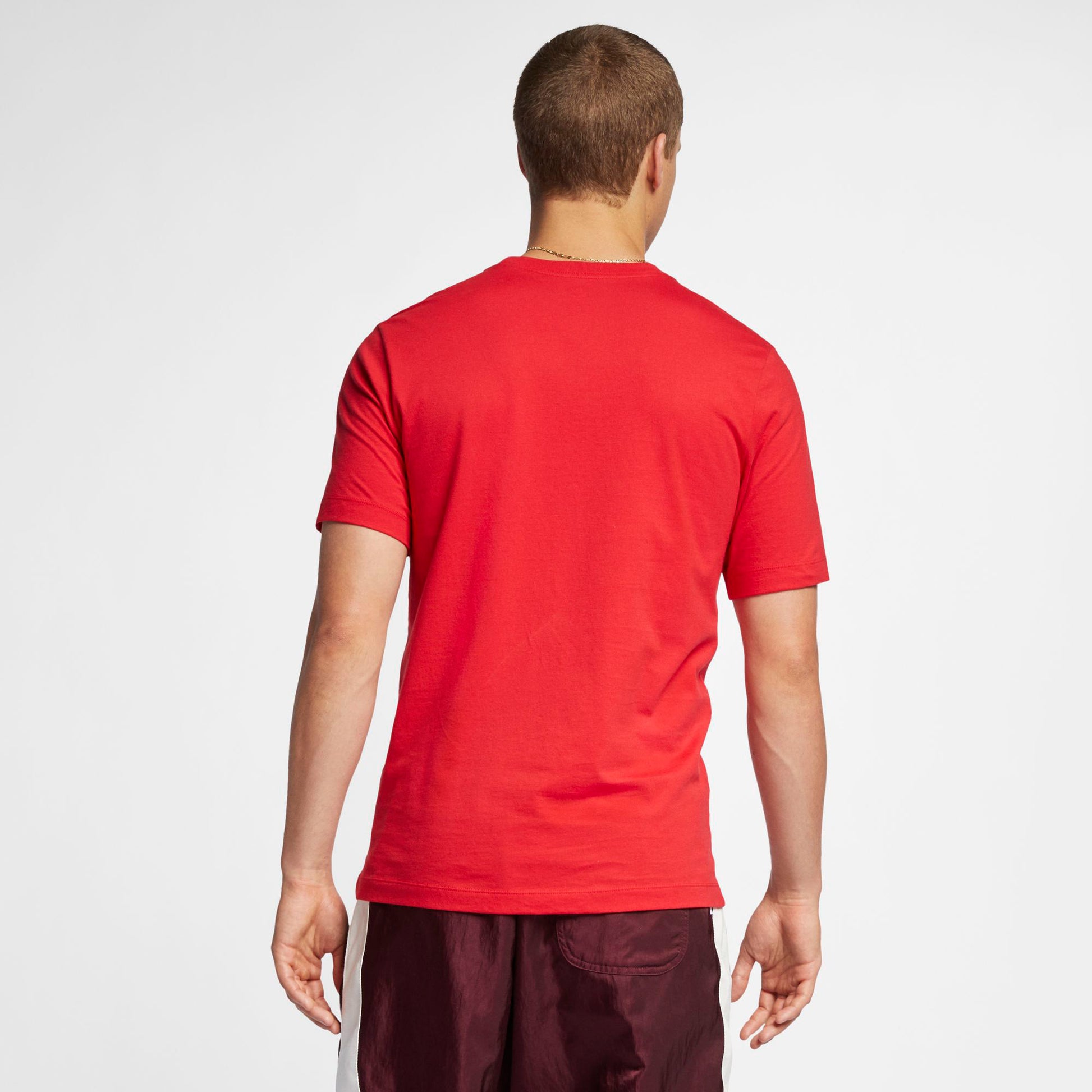 Sportswear Club T-shirt