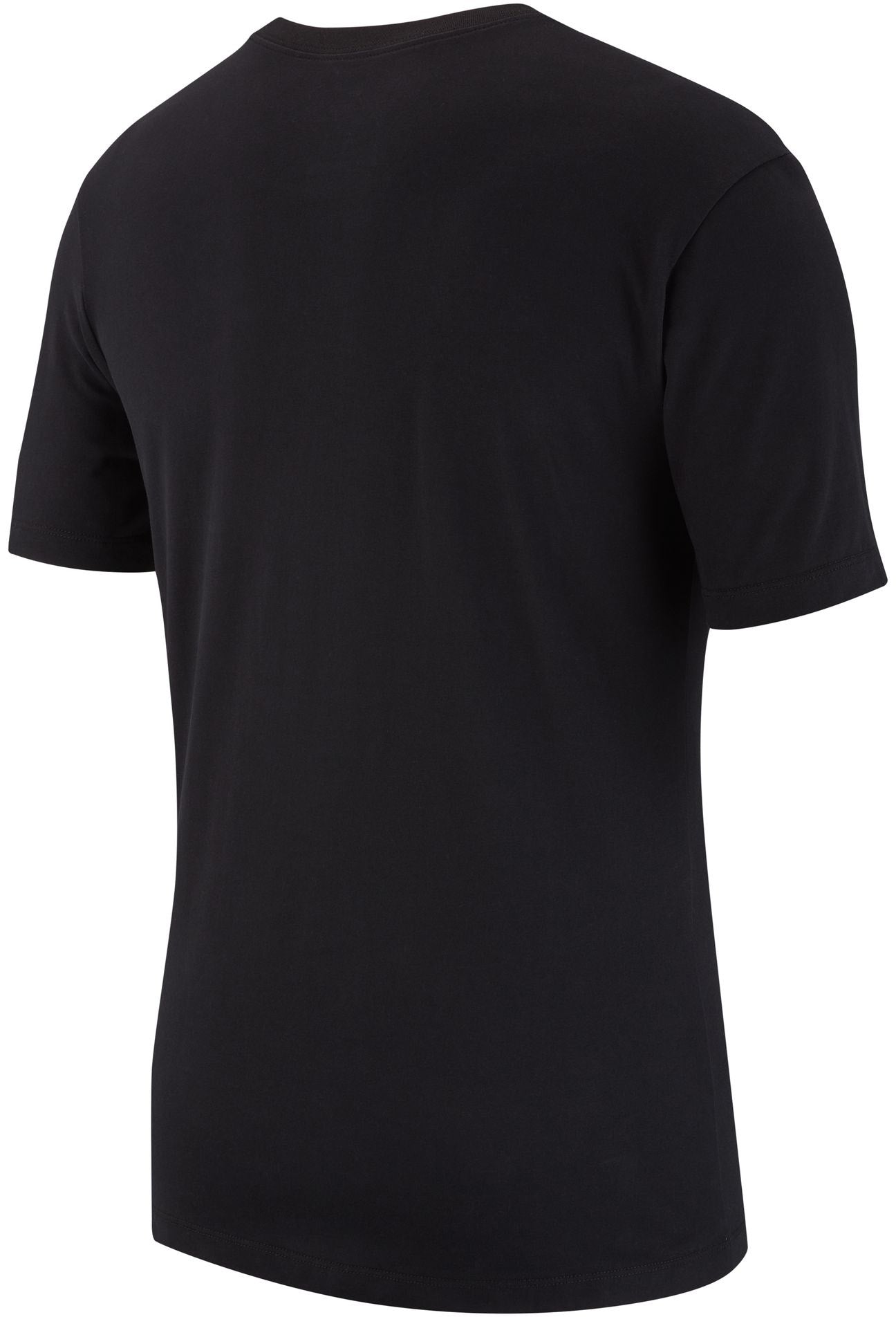 Dri-Fit Trænings T-shirt