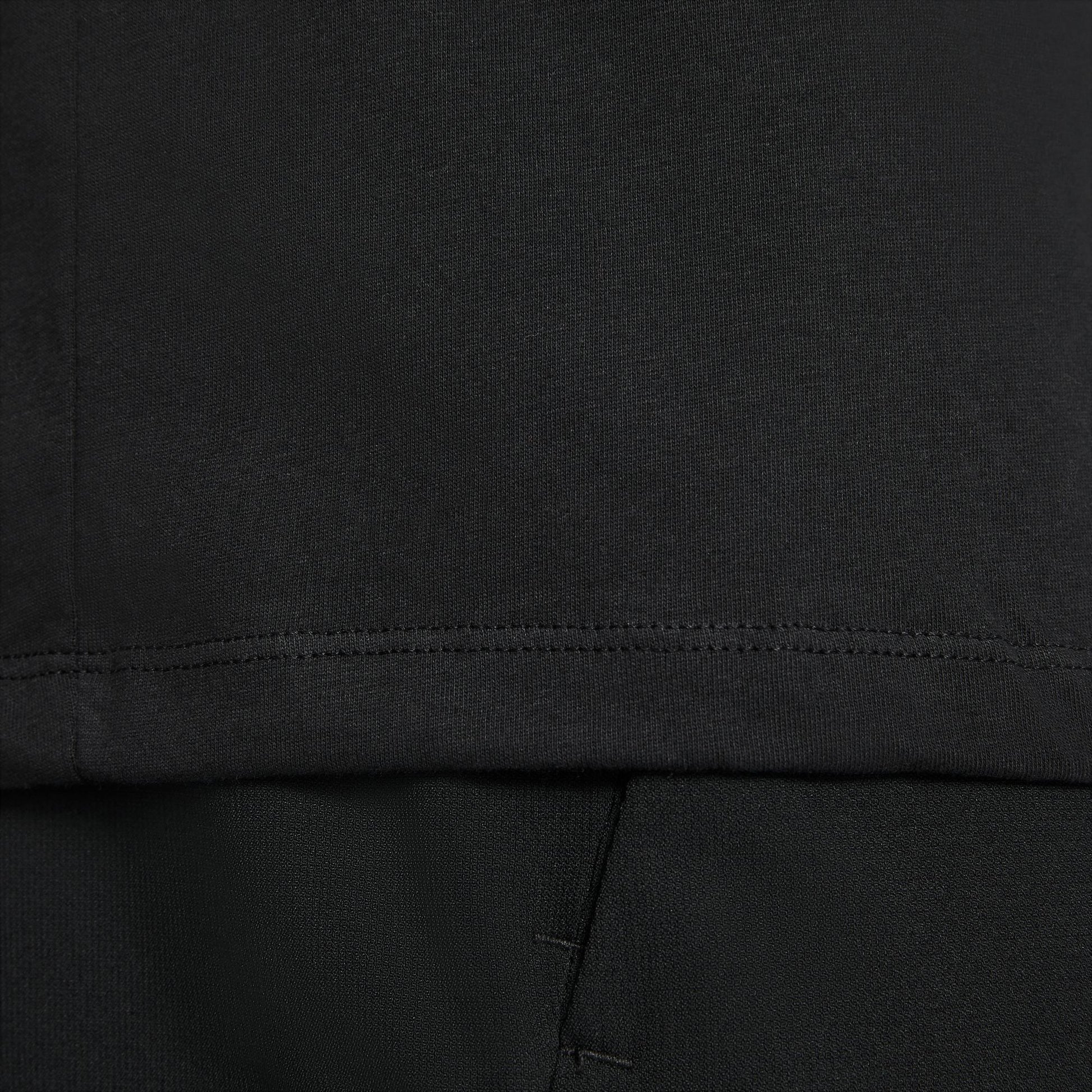 Dri-Fit Trænings T-shirt