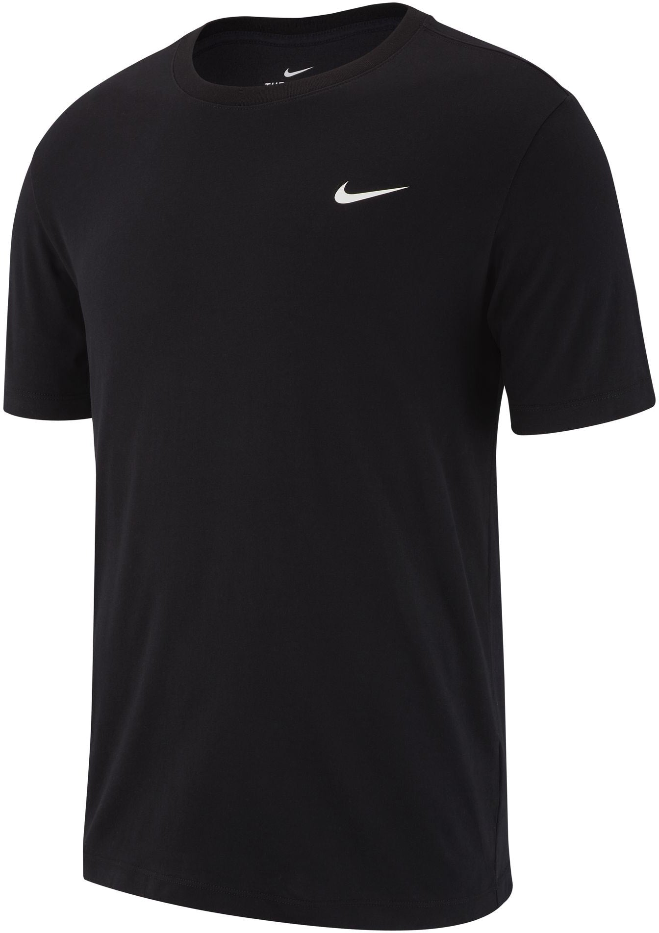 Dri-Fit Trænings T-shirt