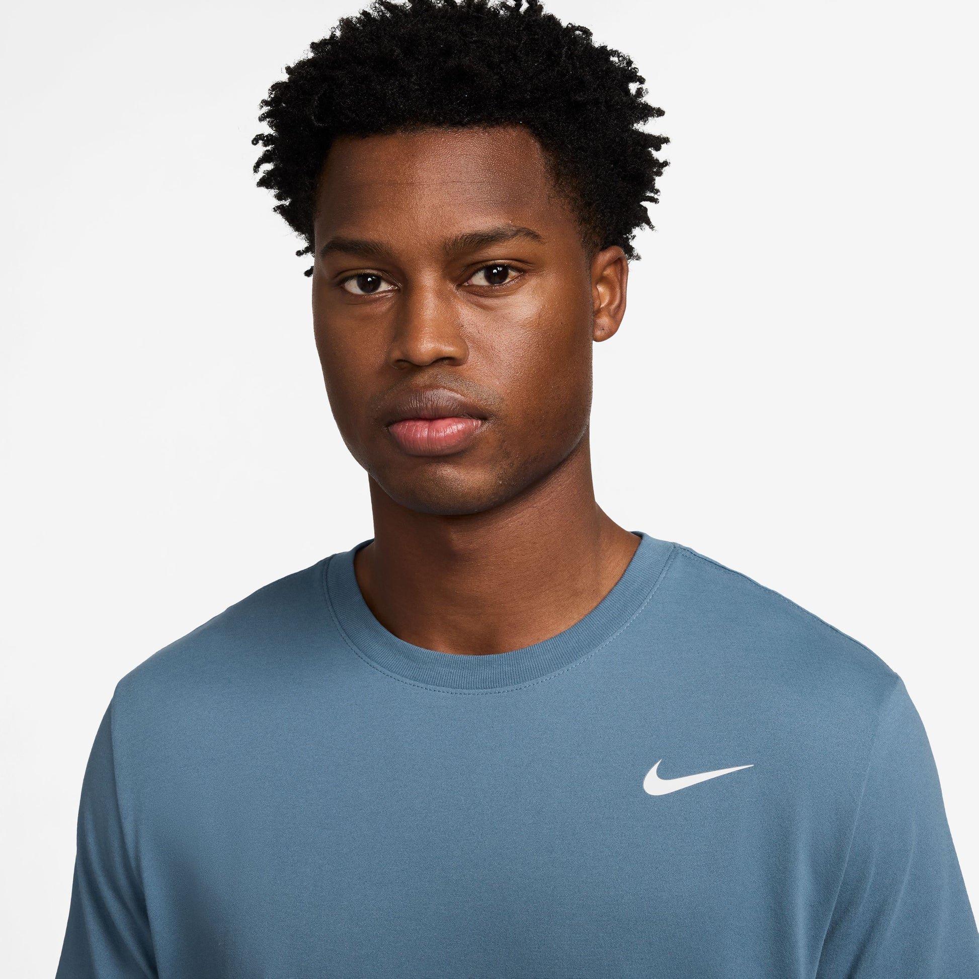 Dri-Fit Trænings T-shirt