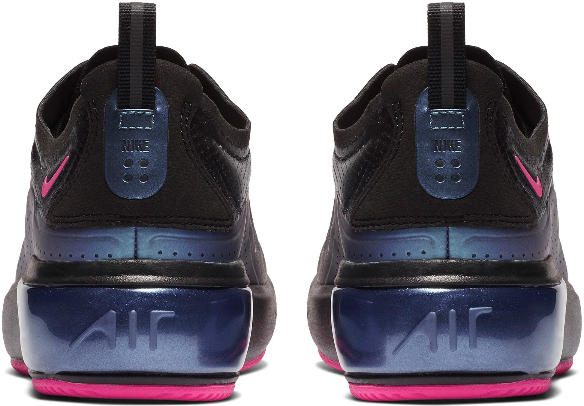 Air Max Dia SE sneakers