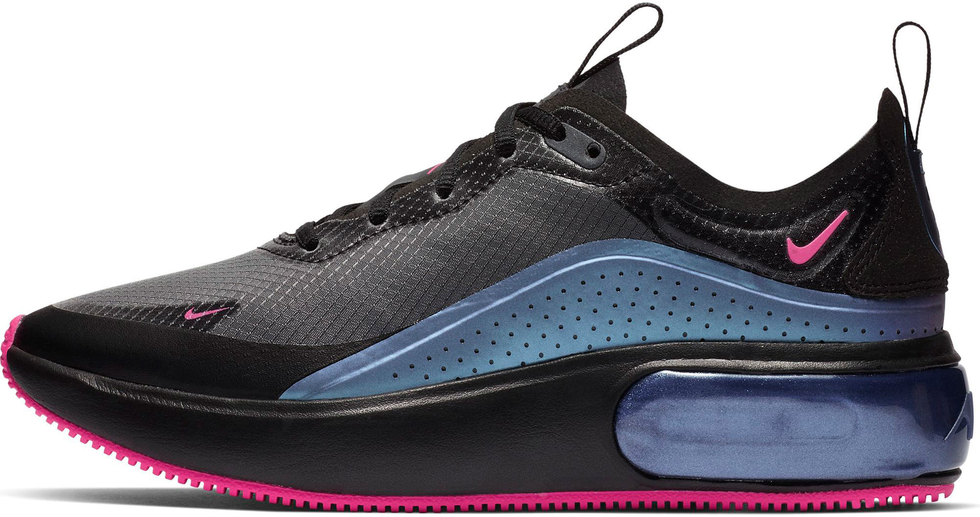 Air Max Dia SE sneakers