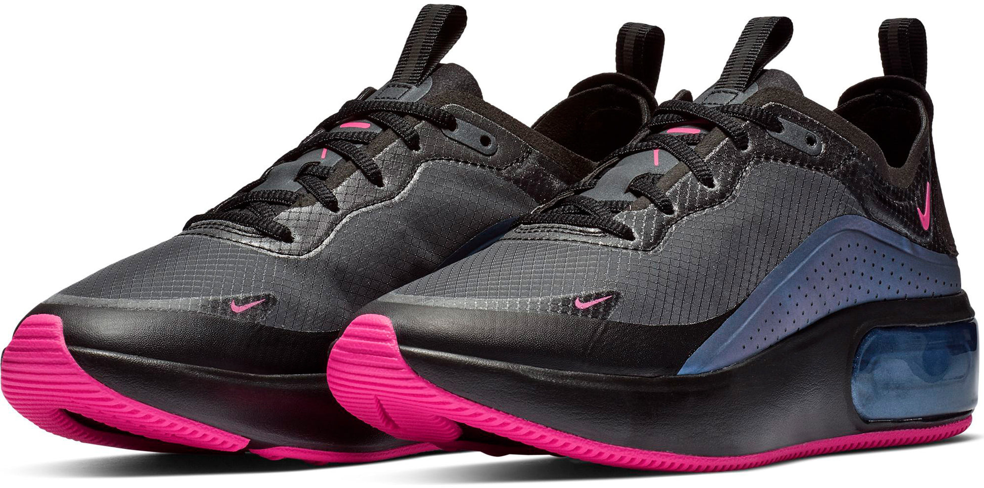 Air Max Dia SE sneakers