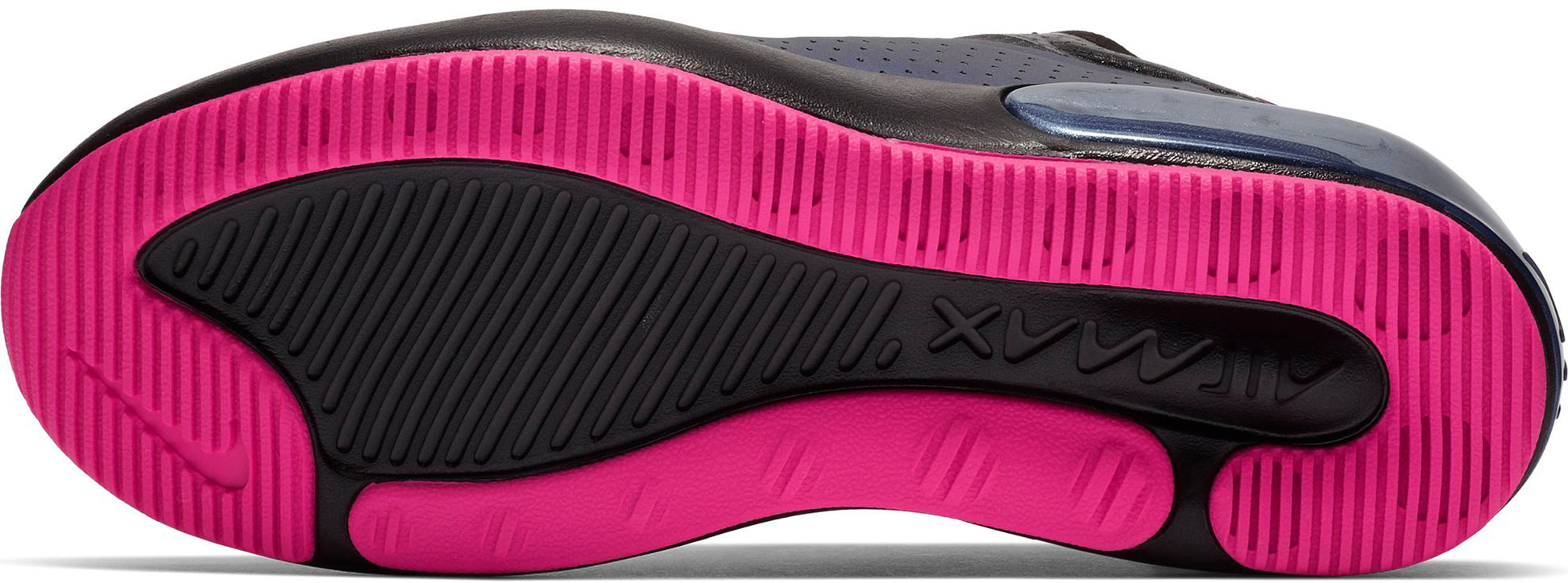 Air Max Dia SE sneakers